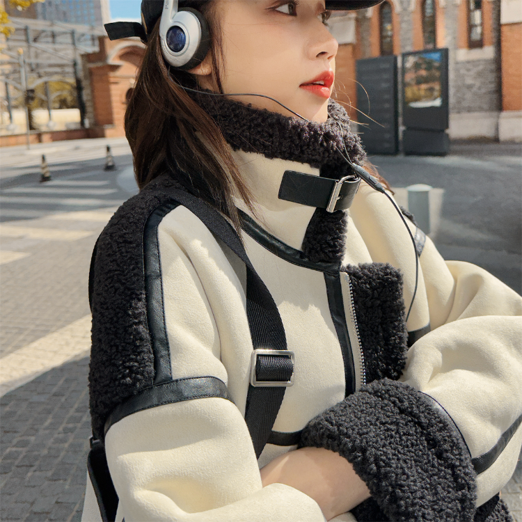 DISAN-BUY