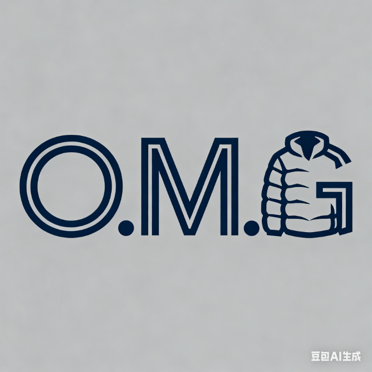 O.M.G