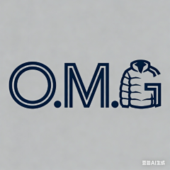 O.M.G