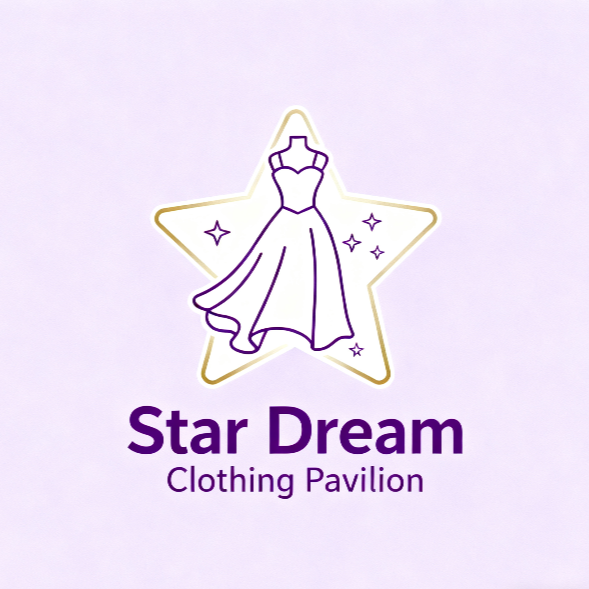Star Dream Clothing Pavilion