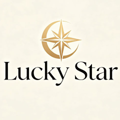 lucky star