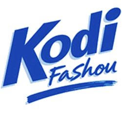 Kodi