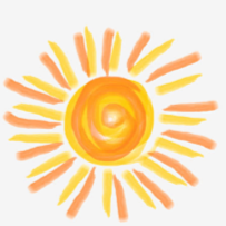 Vitamin B