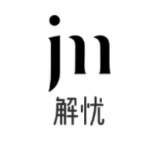 Jieyoupu