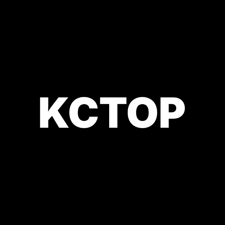 KC Top