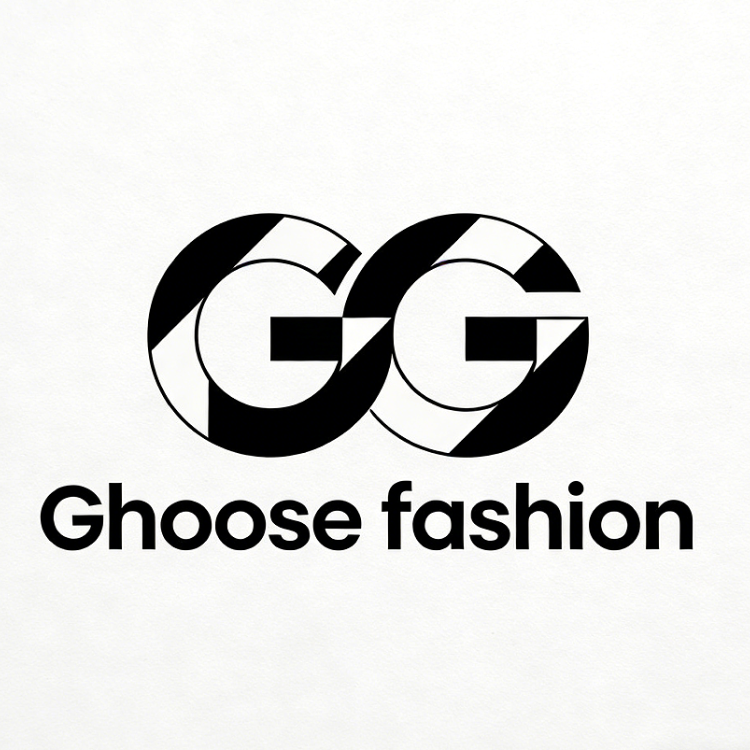 GG Choose fashion