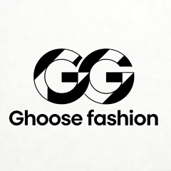 GG Choose fashion