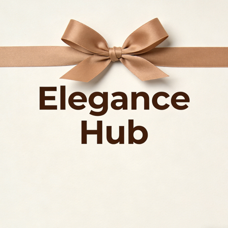 Elegance Hub