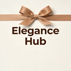 Elegance Hub