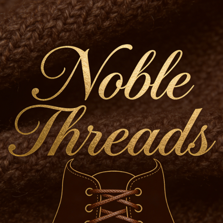 Noble Threads