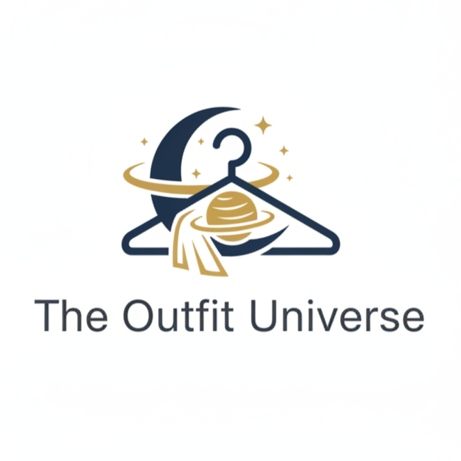 The Outfit Universe