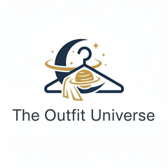 The Outfit Universe
