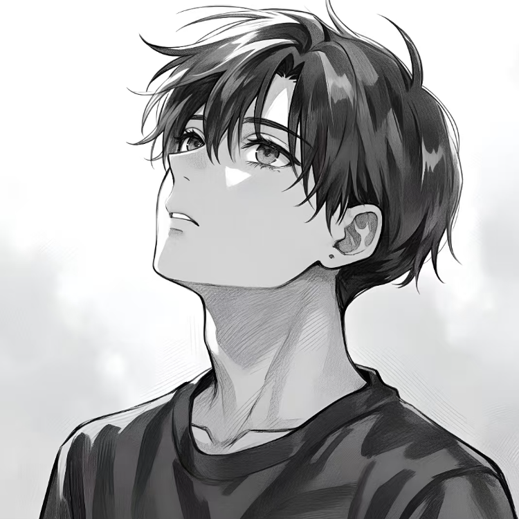 blush