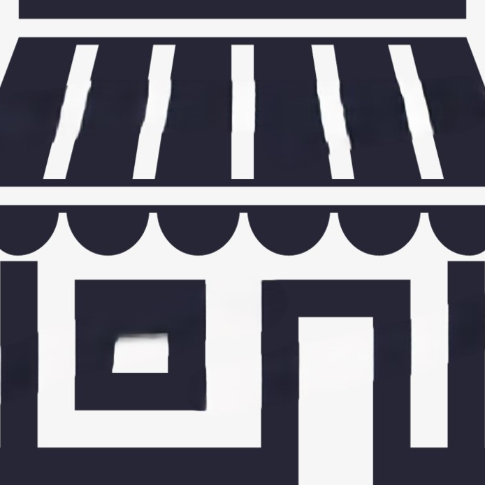 Chinese footwear and apparel