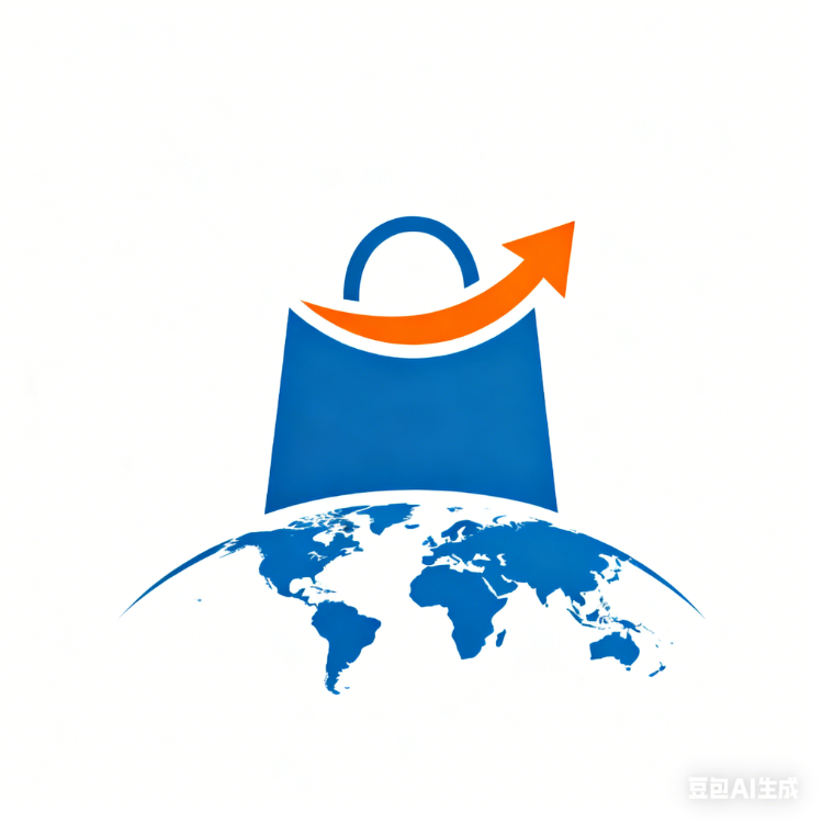 NovaPrime Store