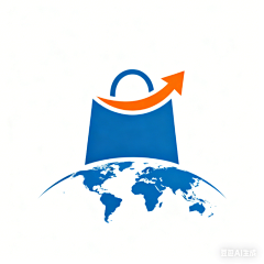 NovaPrime Store