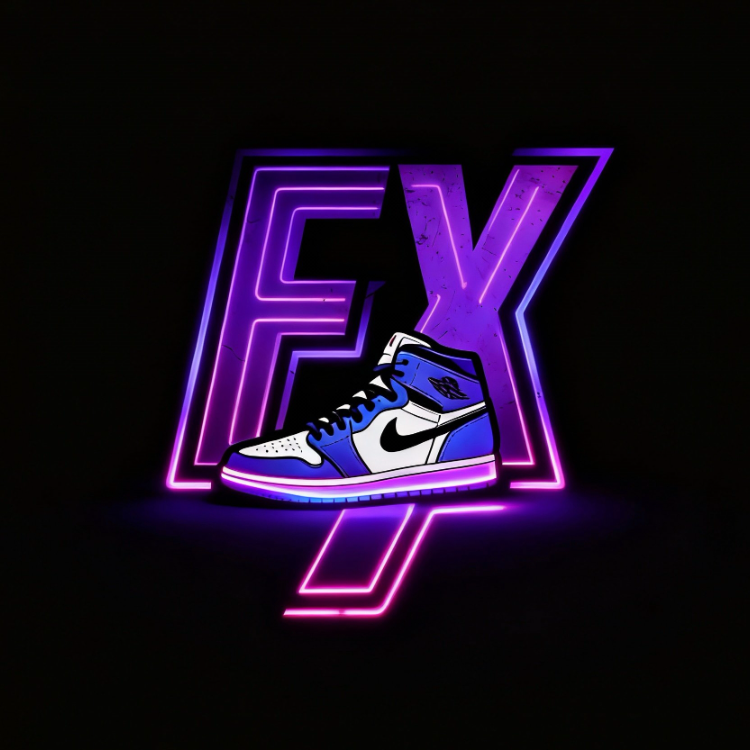 FX Shop
