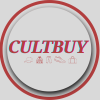 Cultbuy+852 6289 9422