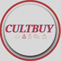 Cultbuy+852 6289 9422