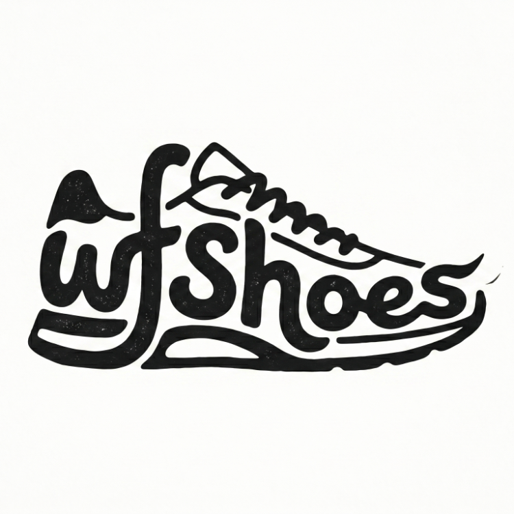 WFShoes