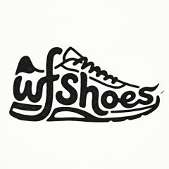 WFShoes