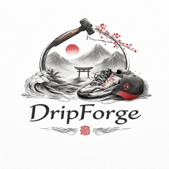 DripForge