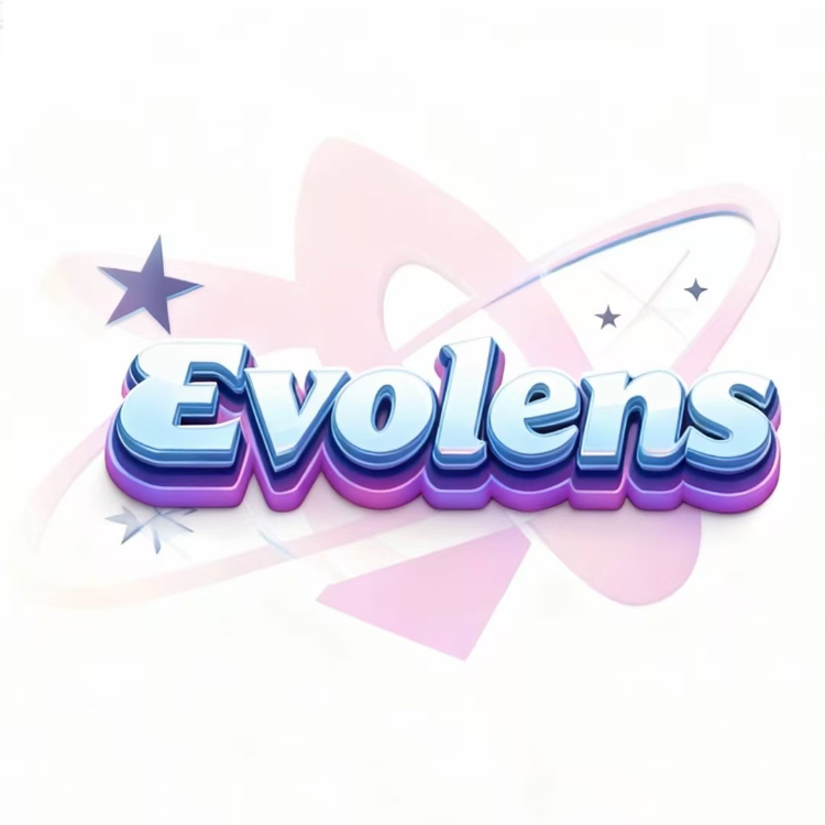 Evolens