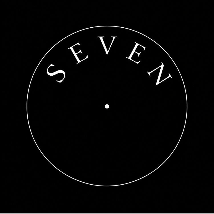 Seven