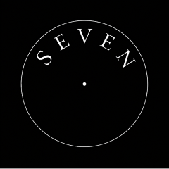 Seven
