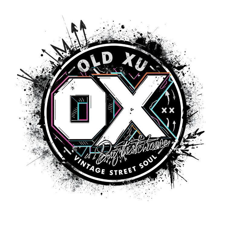 Old XU