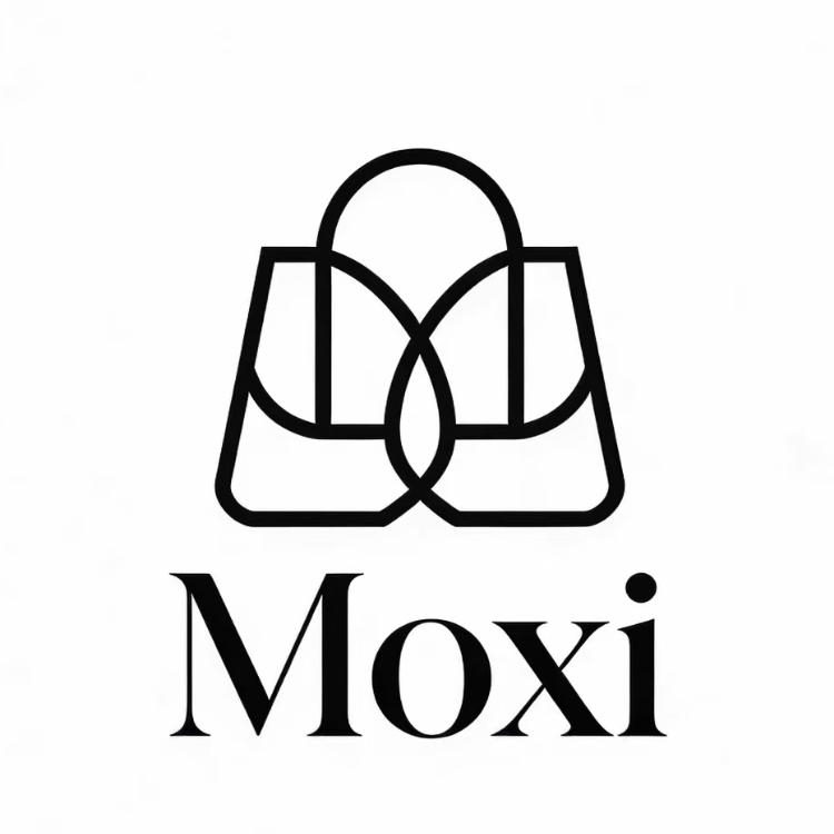 MOXi