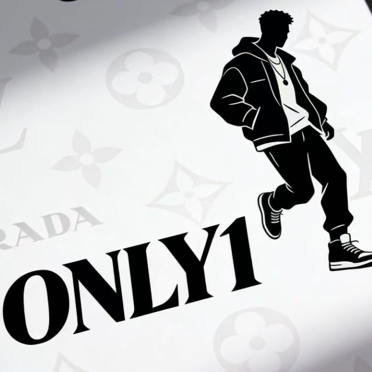 ONLY1