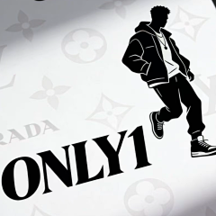 ONLY1