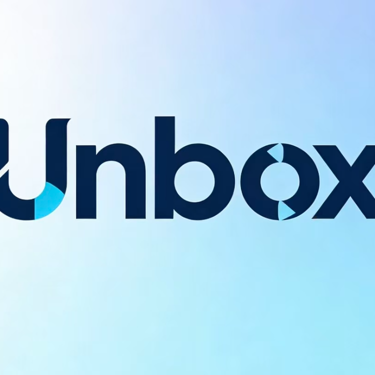 Unbox