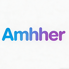 Amhher