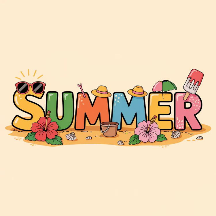 SUMMER