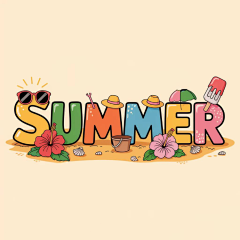 SUMMER