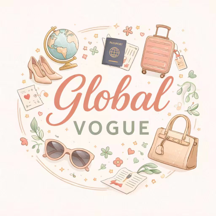 Global Vogue