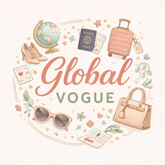 Global Vogue