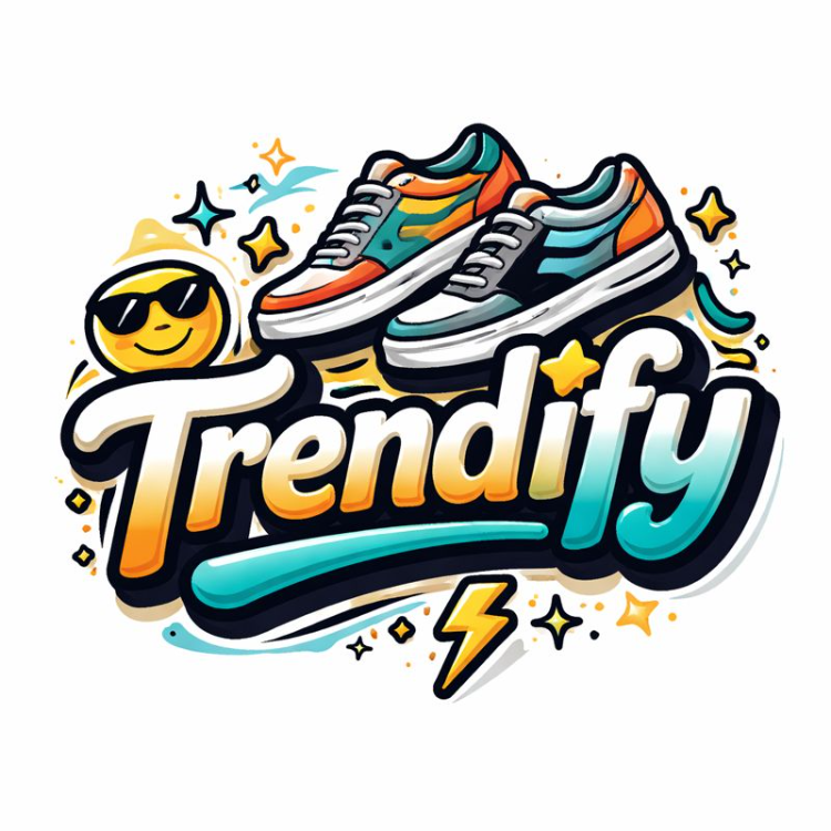 Trendify