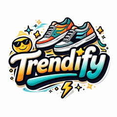 Trendify