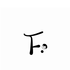 Foya