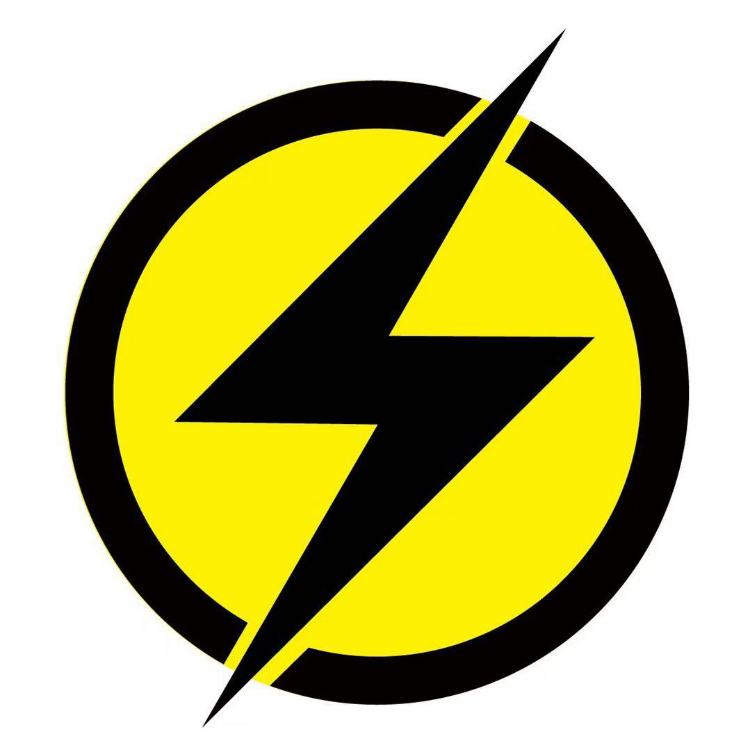 THUNDER 04
