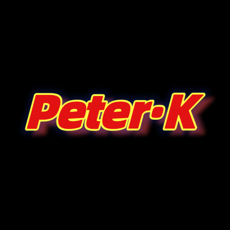 Peter·K