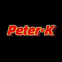Peter·K