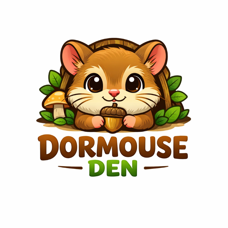 Dormouse Den