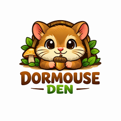 Dormouse Den