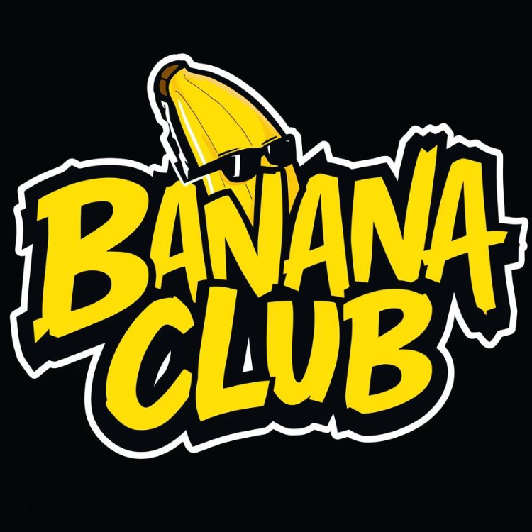 Banana Club