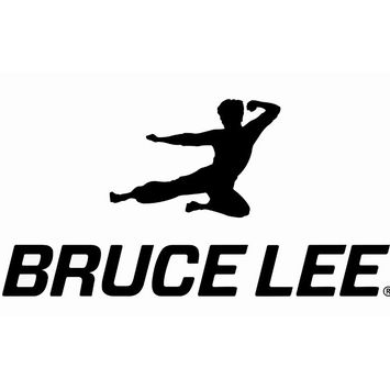 Bruce