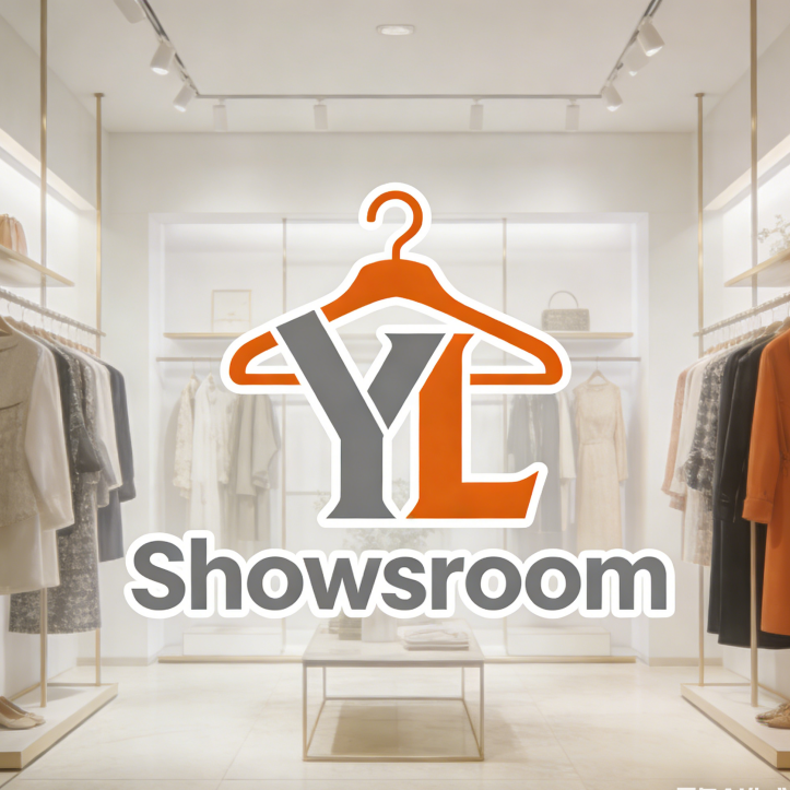 YL Showroom